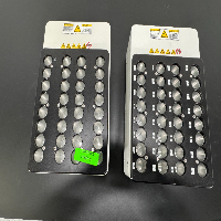 Promega HSM 2.0 Heater Shaker Magnet - Quantity 2 image 2